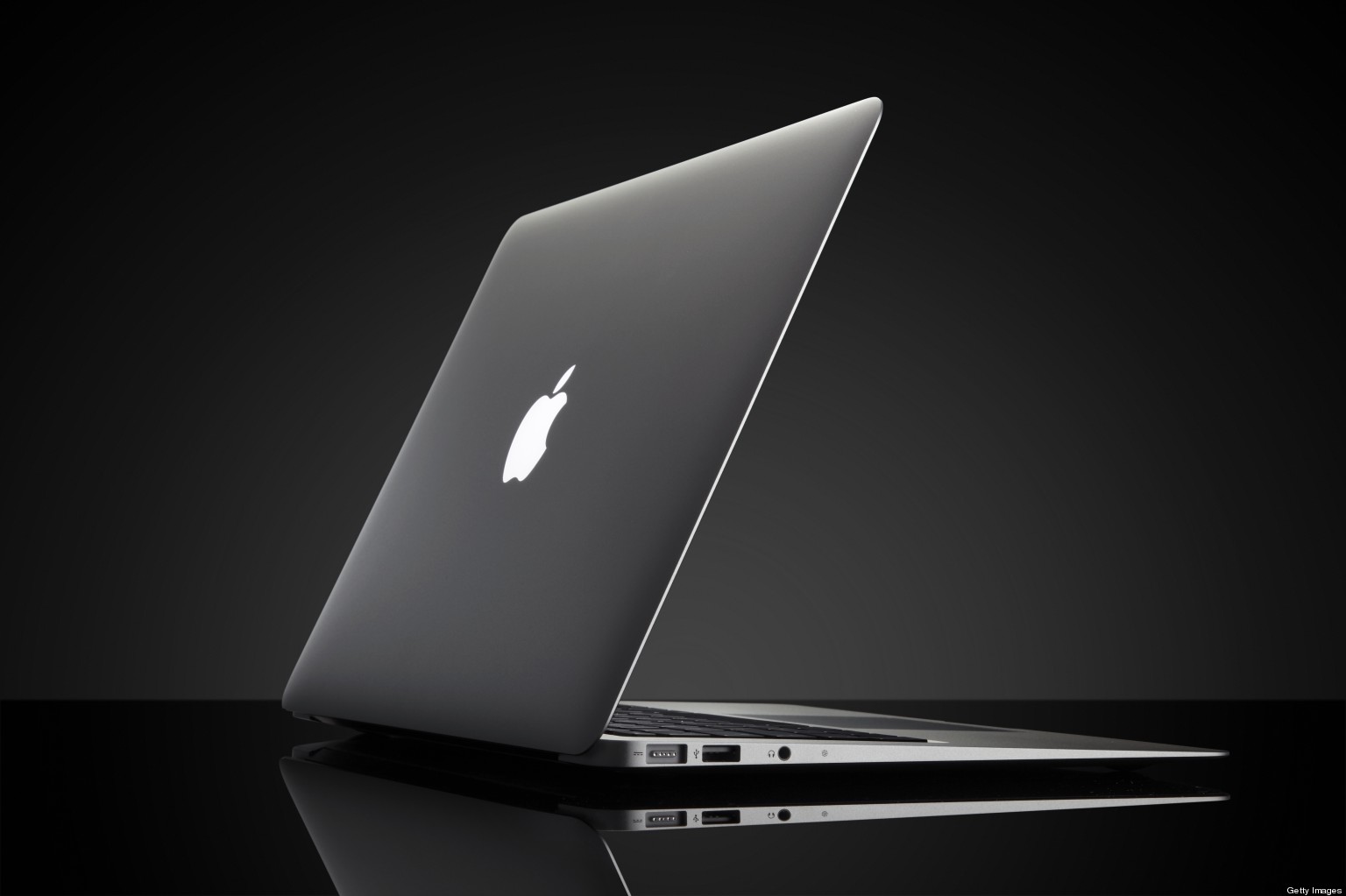 Coding & Study Image